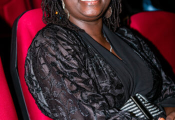 AKA Talks One Africa 4.0 Souveraineté numérique Innovation Africaine Leadership féminin Durable Afrique Ouest New Deal 137